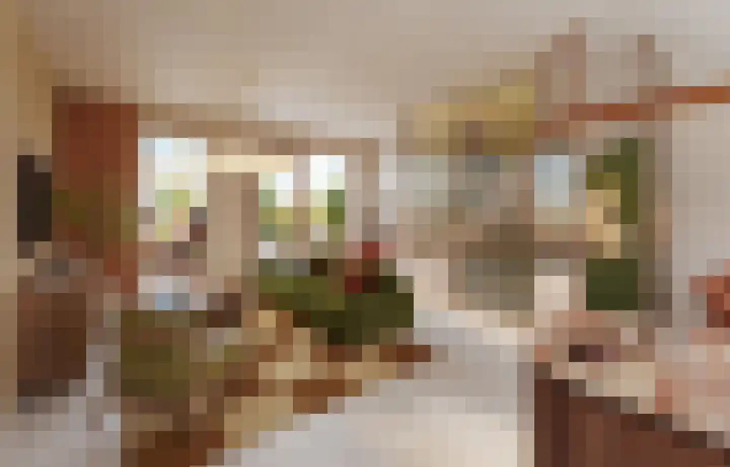 Beltmolen 38 Purmerend thumbnail 4