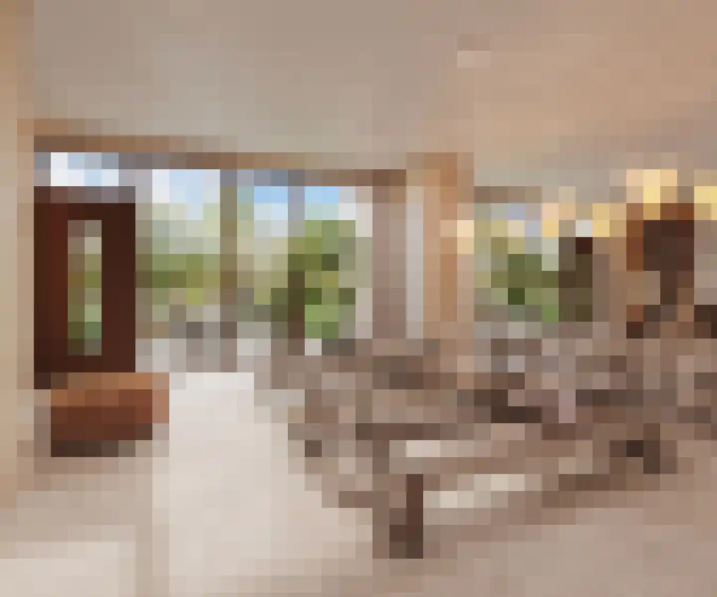 Beltmolen 38 Purmerend thumbnail 9