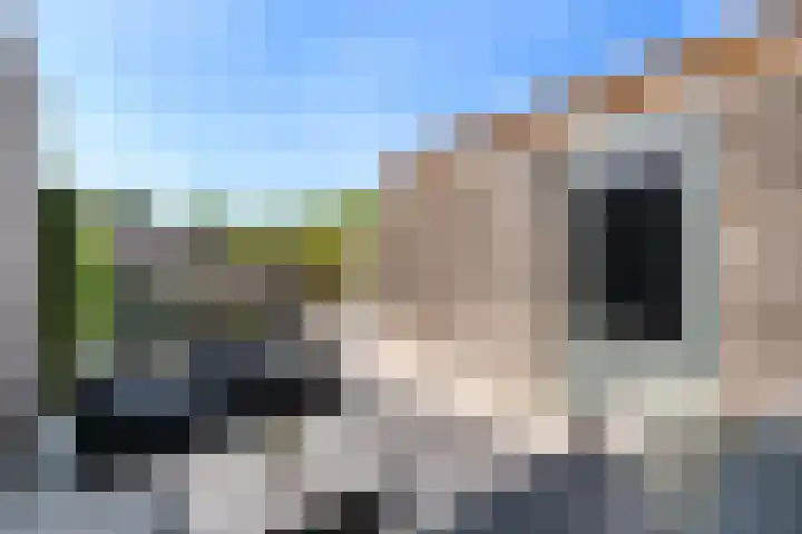 Beltmolen 38 Weert thumbnail 5