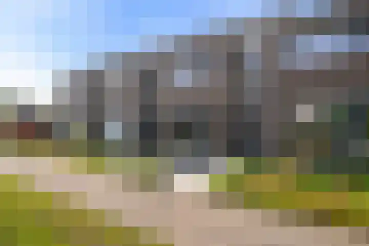 Beltmolen 38 Weert thumbnail 6
