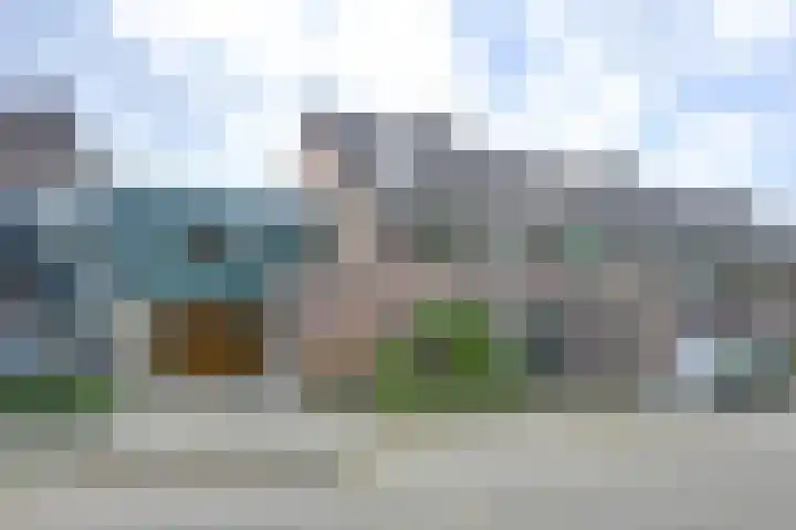 Beltmolen 40 in Vianen
