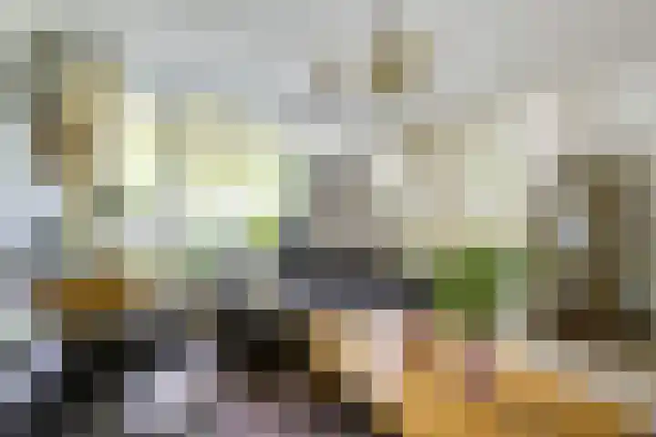 Beltmolen 40 Vianen thumbnail 10