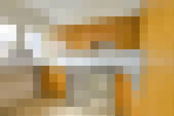 Beltmolen 40 Vianen thumbnail 15