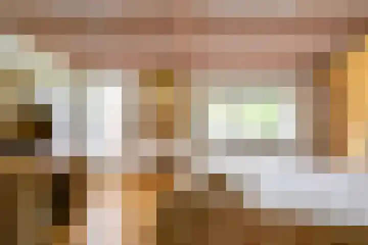 Beltmolen 40 Vianen thumbnail 22