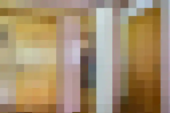 Beltmolen 40 Vianen thumbnail 26