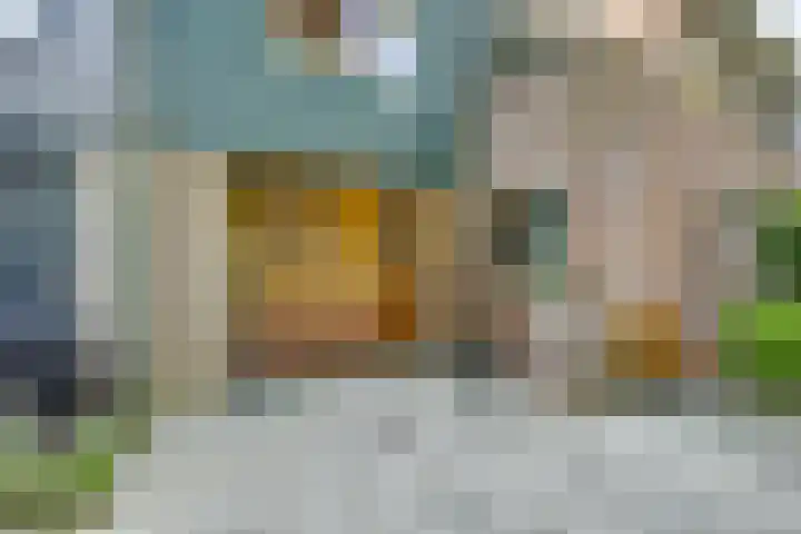Beltmolen 40 Vianen thumbnail 4