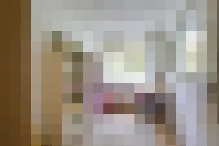 Beltmolen 40 Vianen thumbnail 40