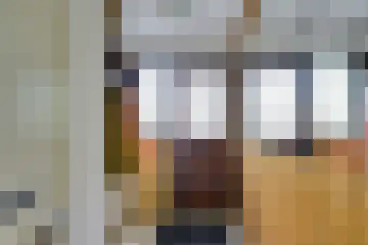 Beltmolen 40 Vianen thumbnail 5
