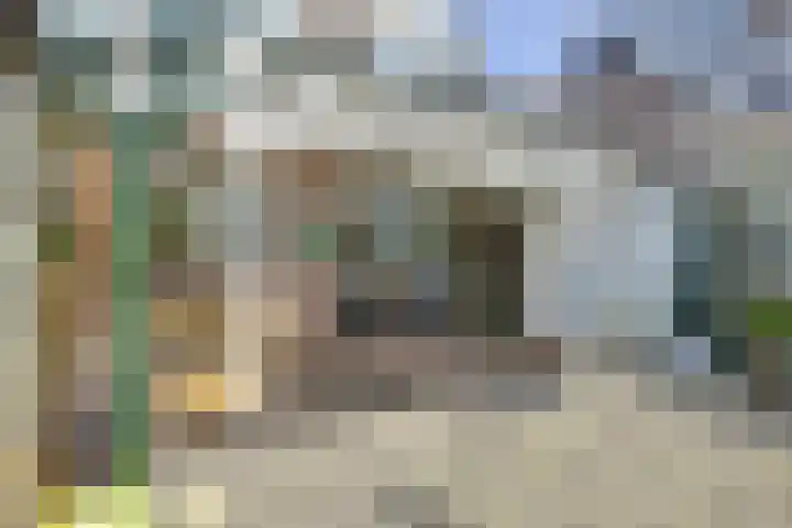 Beltmolen 40 Vianen thumbnail 55
