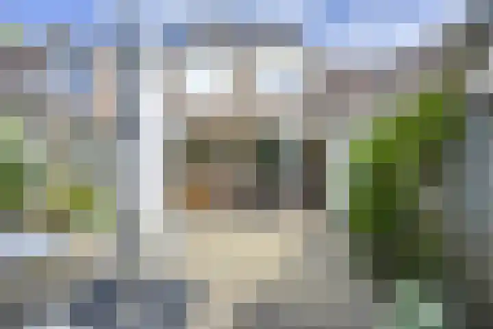 Beltmolen 40 Vianen thumbnail 56
