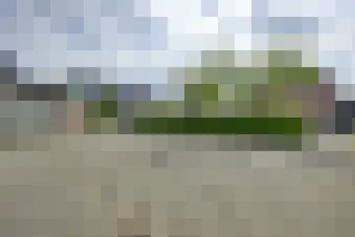 Beltmolen 40 Vianen thumbnail 59
