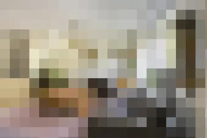 Beltmolen 40 Vianen thumbnail 6
