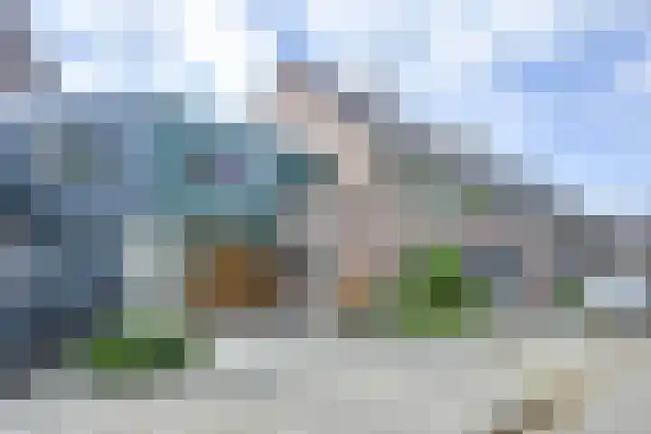 Beltmolen 40 Vianen thumbnail 61