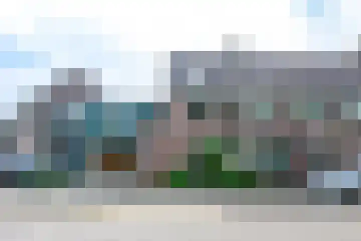 Beltmolen 40 Vianen thumbnail 62
