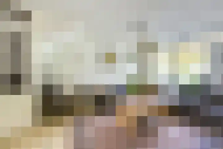 Beltmolen 40 Vianen thumbnail 8