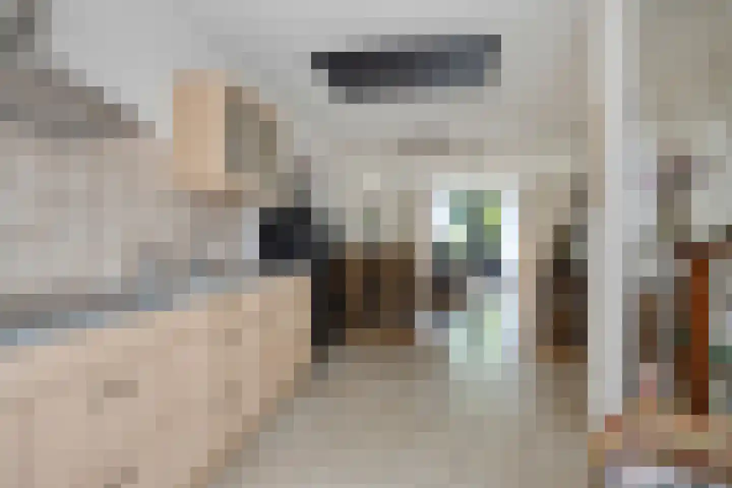 Beltmolen 44 Herten thumbnail 14