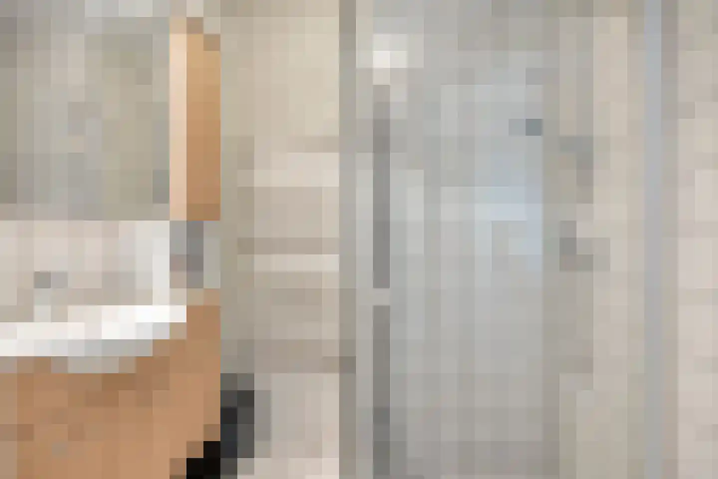 Beltmolen 44 Herten thumbnail 17
