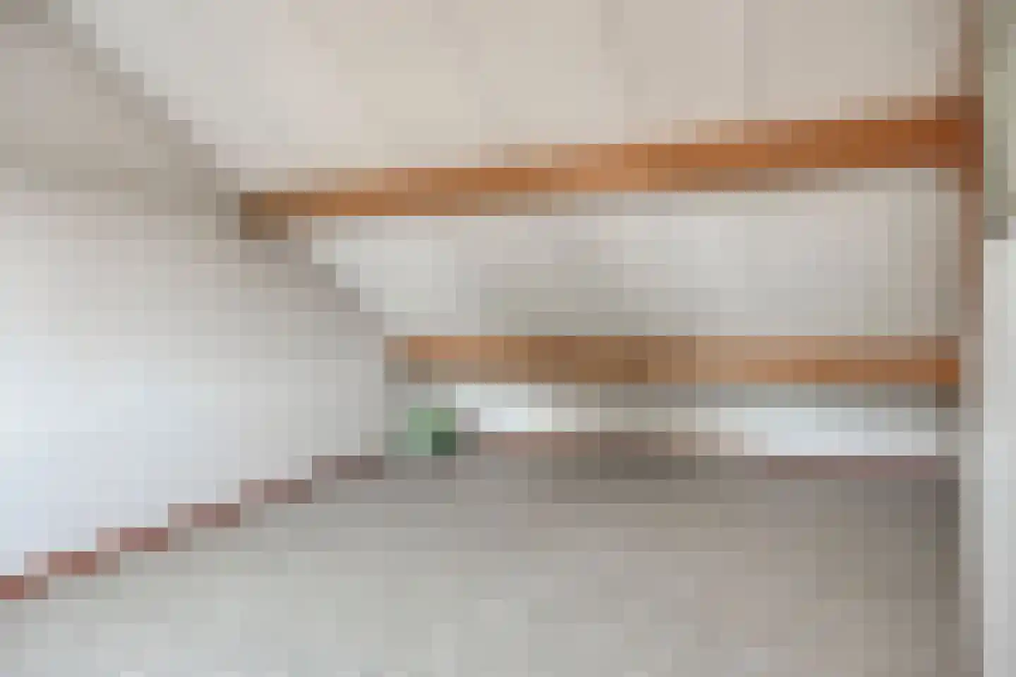 Beltmolen 44 Herten thumbnail 21