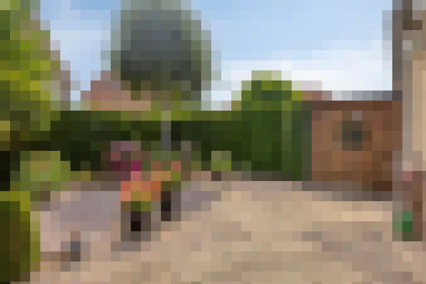 Beltmolen 44 Herten thumbnail 24