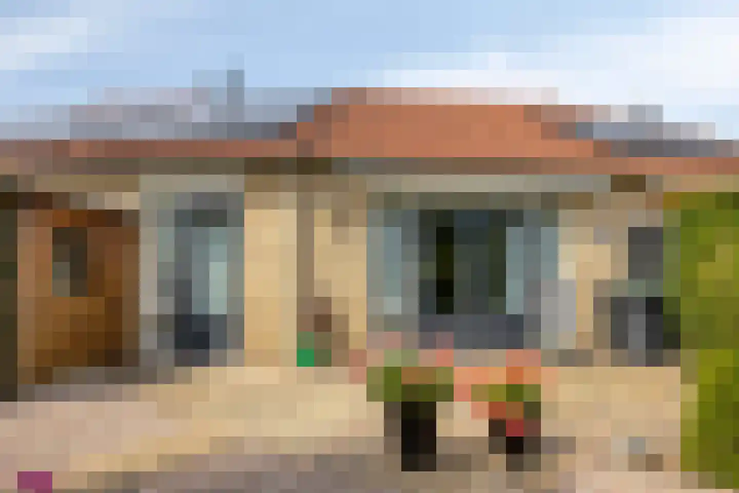 Beltmolen 44 Herten thumbnail 27