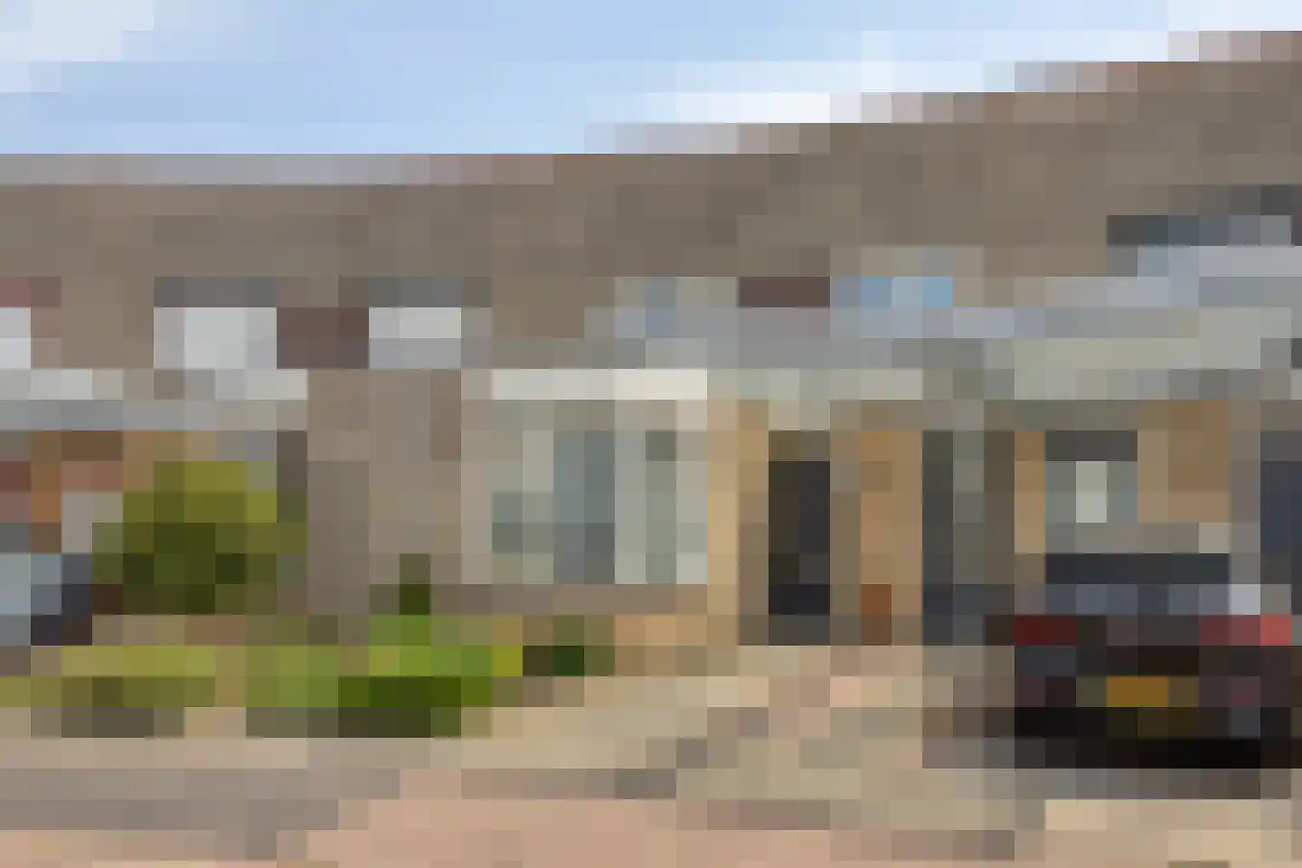Beltmolen 44 Herten thumbnail 28