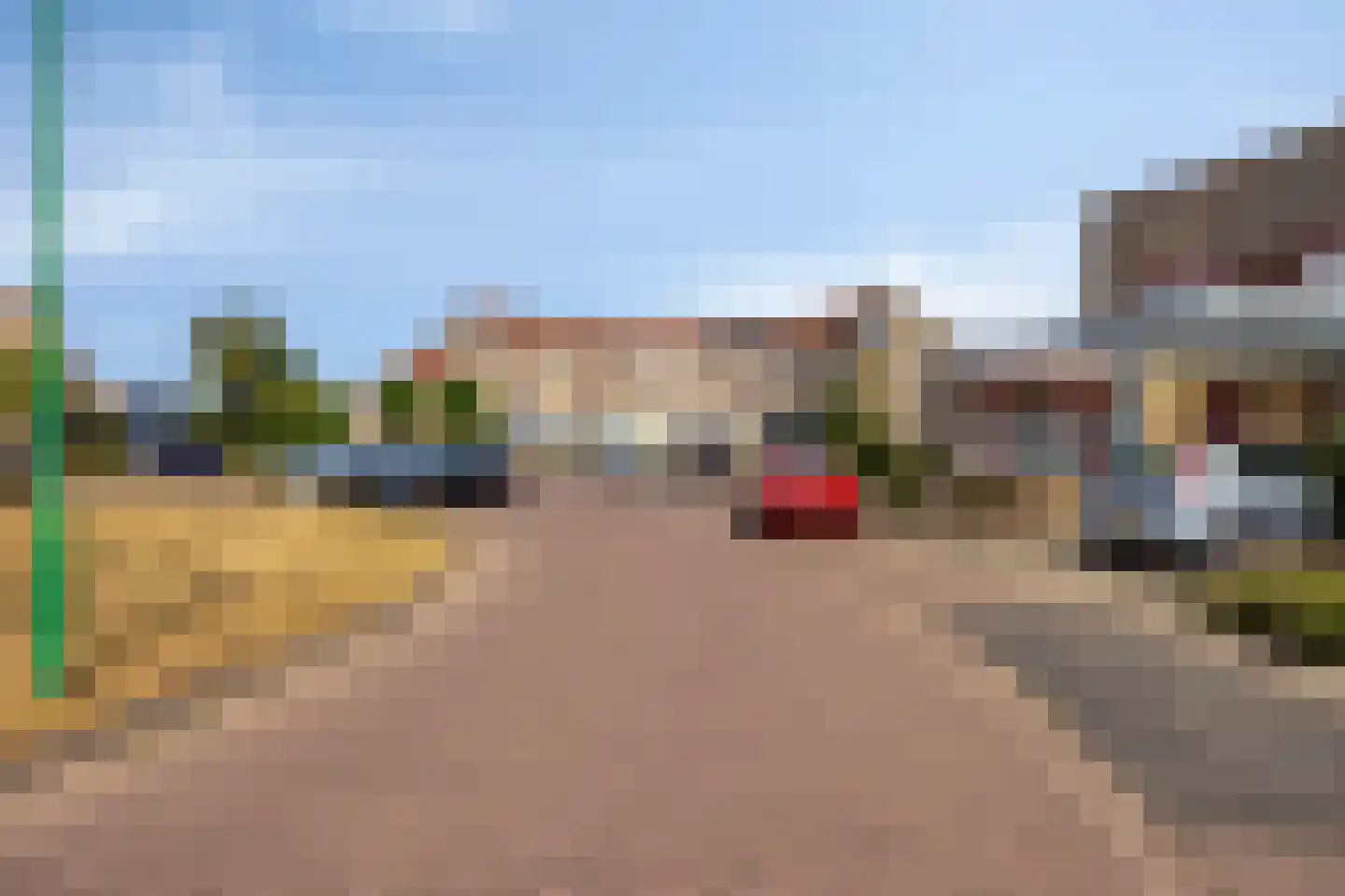 Beltmolen 44 Herten thumbnail 29