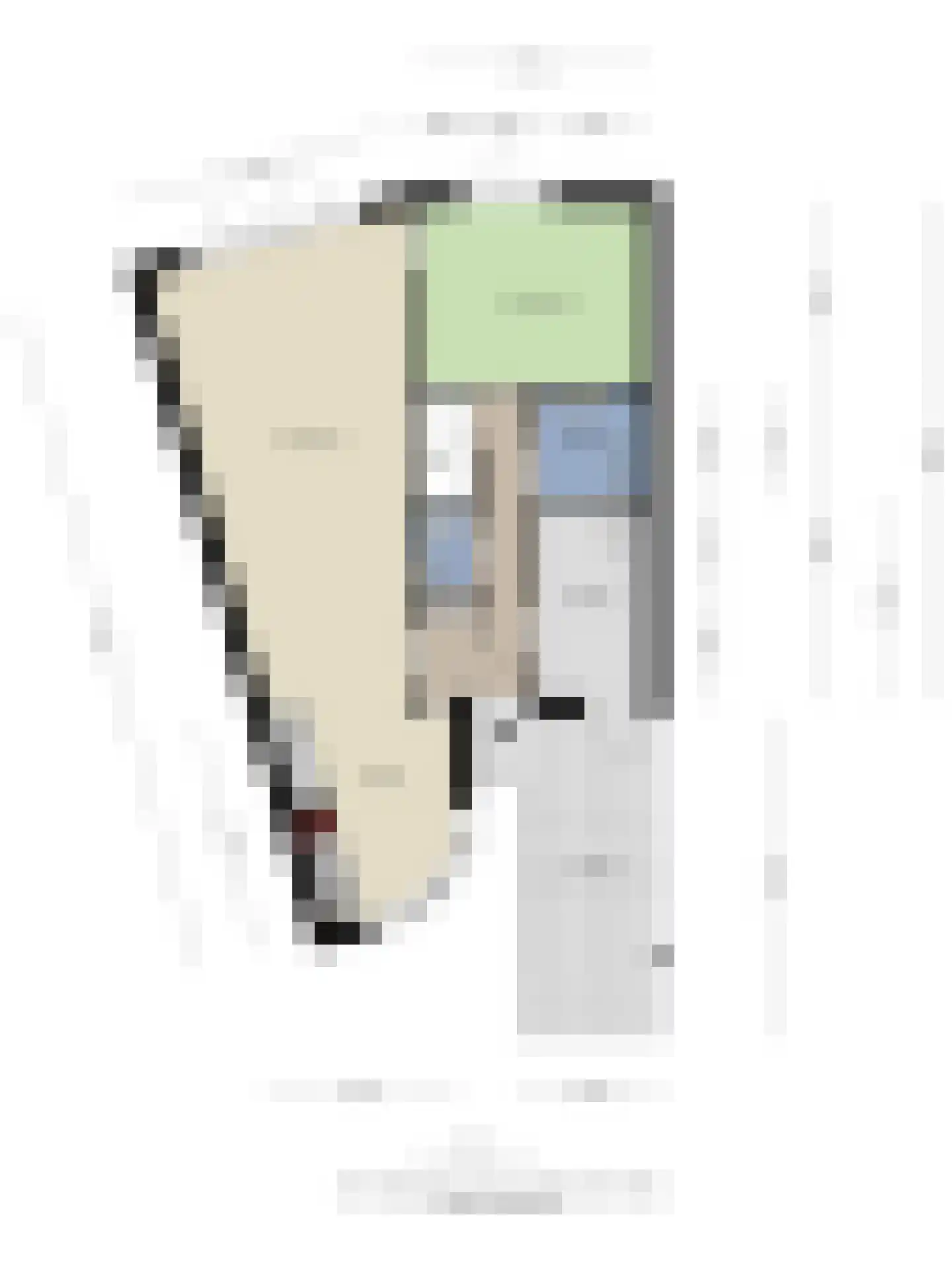 Beltmolen 44 Herten thumbnail 31