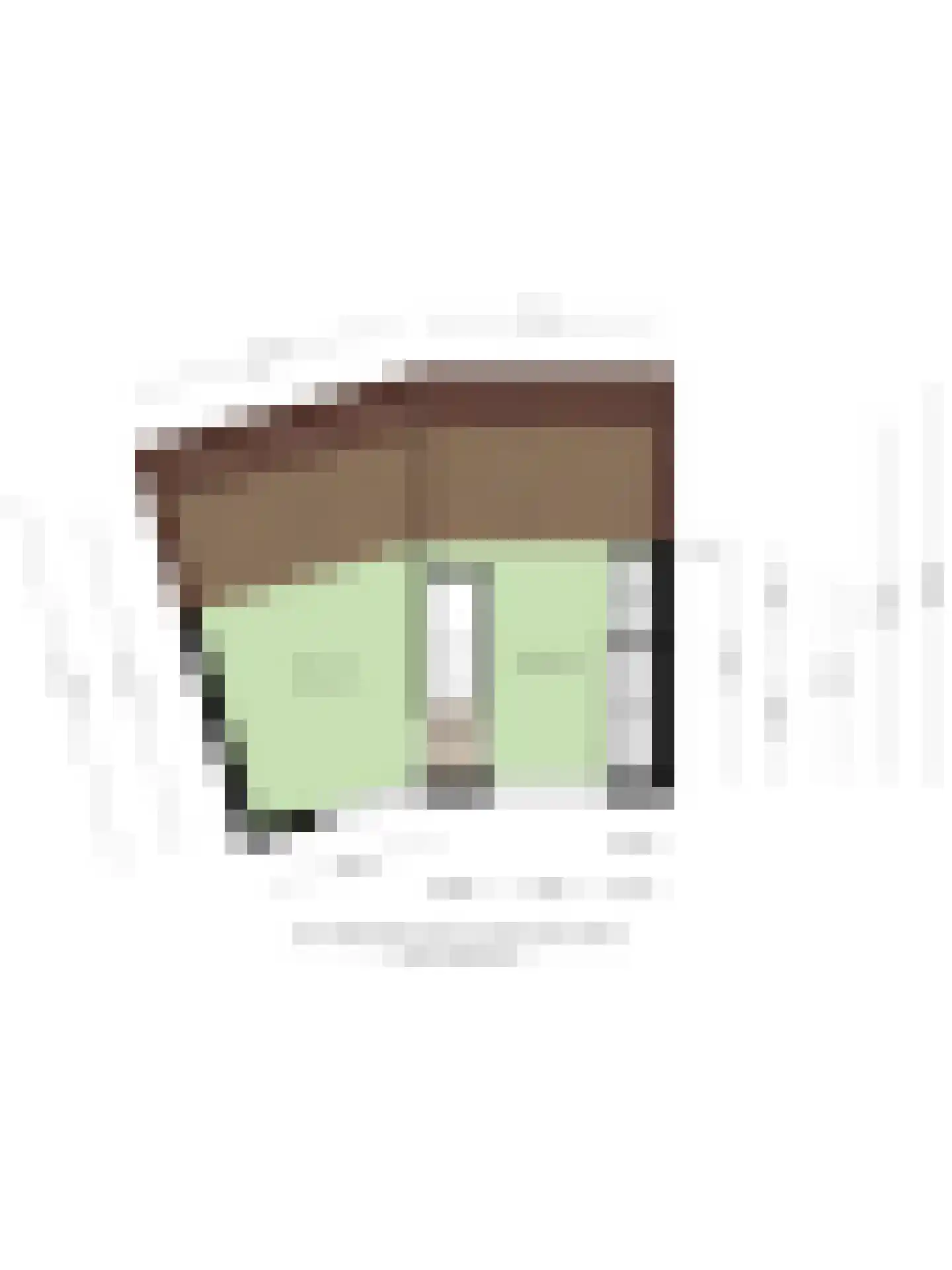 Beltmolen 44 Herten thumbnail 32