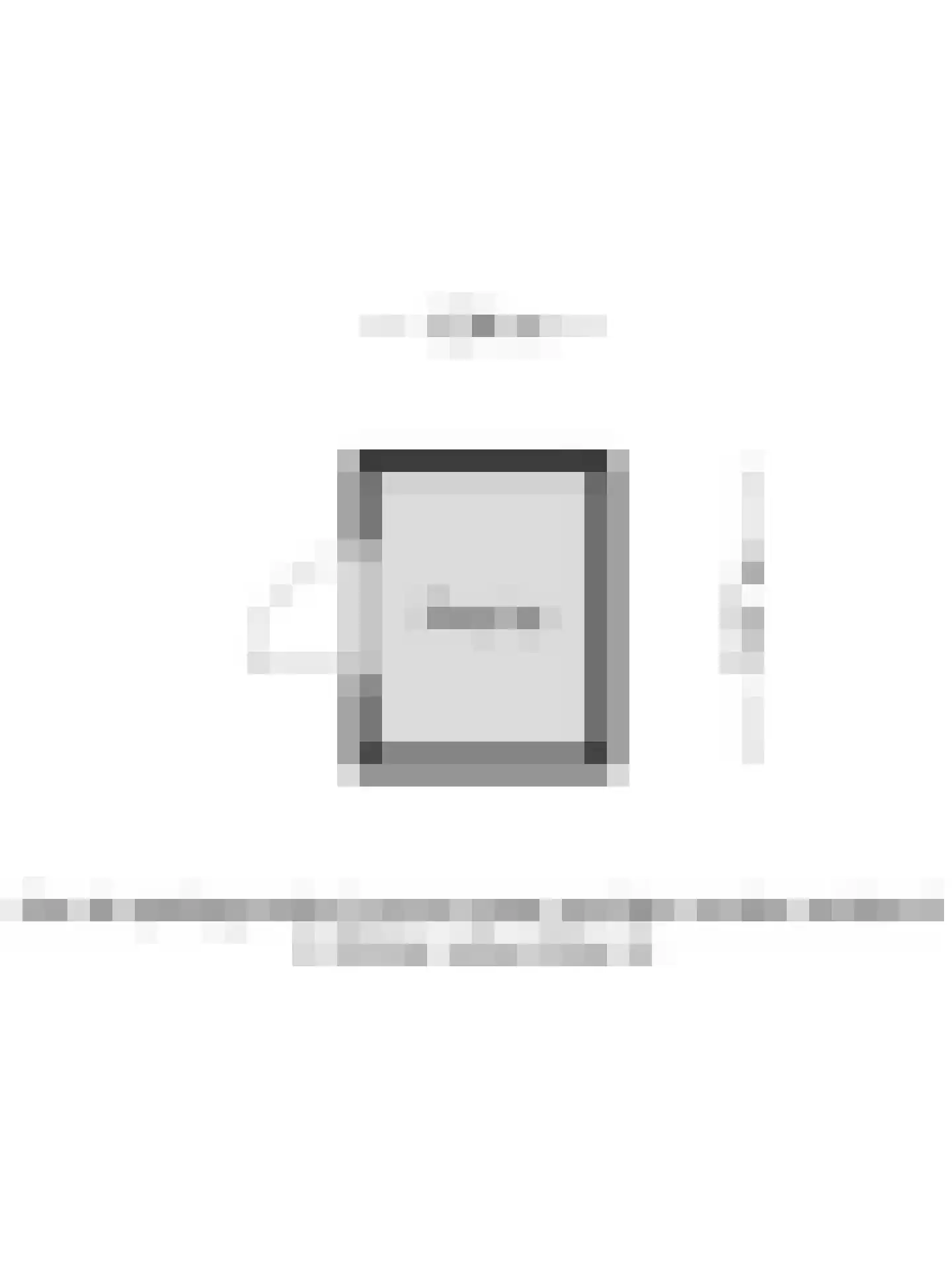 Beltmolen 44 Herten thumbnail 33