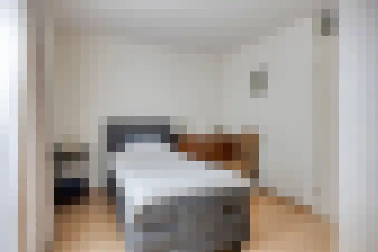 Beltmolen 44 Herten thumbnail 4