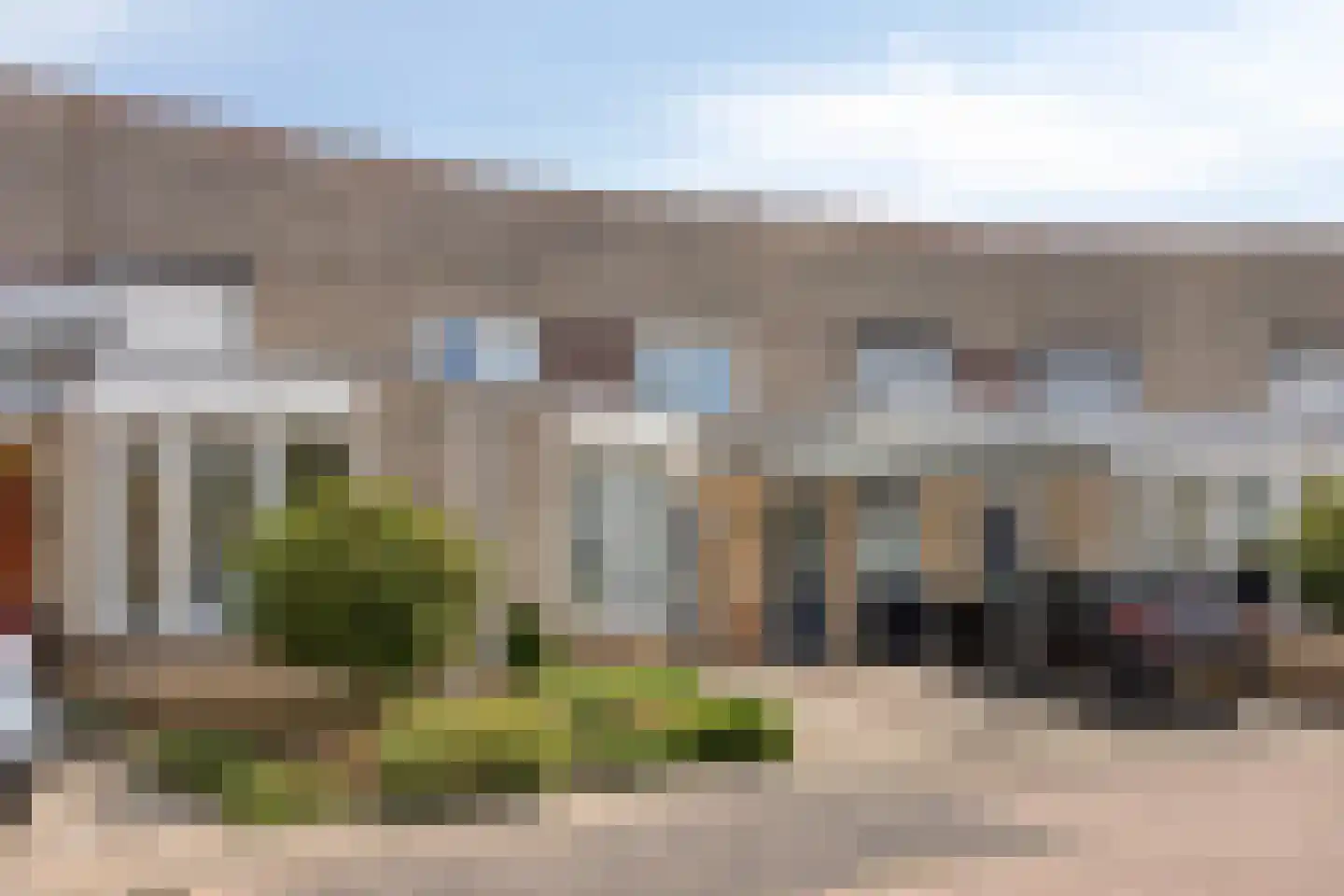 Beltmolen 44 Herten thumbnail 6