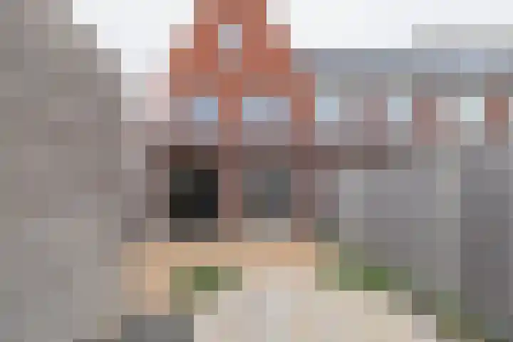 Beltmolen 47 Noordwijkerhout thumbnail 45