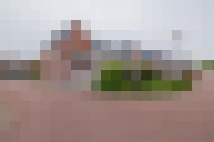 Beltmolen 47 Noordwijkerhout thumbnail 49