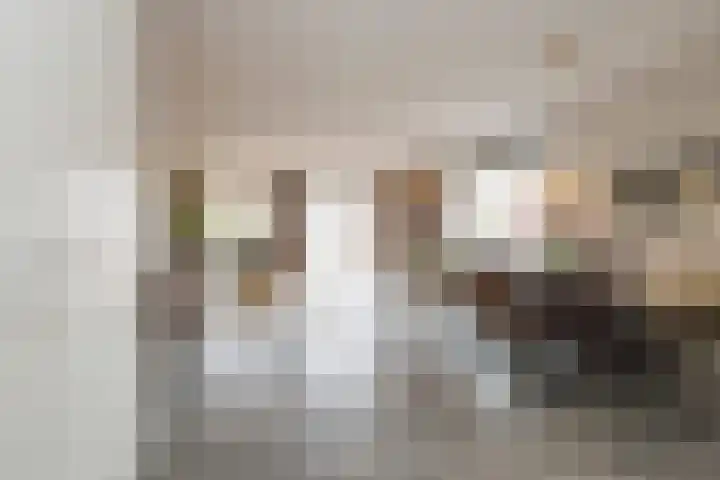 Beltmolen 47 Noordwijkerhout thumbnail 6