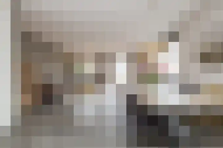 Beltmolen 47 Noordwijkerhout thumbnail 8