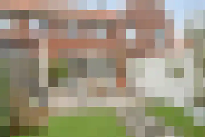 Beltmolen 49 Nunspeet thumbnail 35