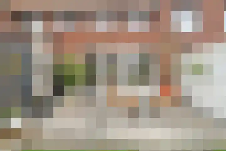Beltmolen 49 Nunspeet thumbnail 36
