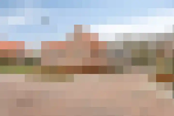 Beltmolen 49 Nunspeet thumbnail 41