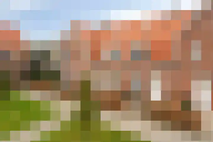 Beltmolen 49 Nunspeet thumbnail 5
