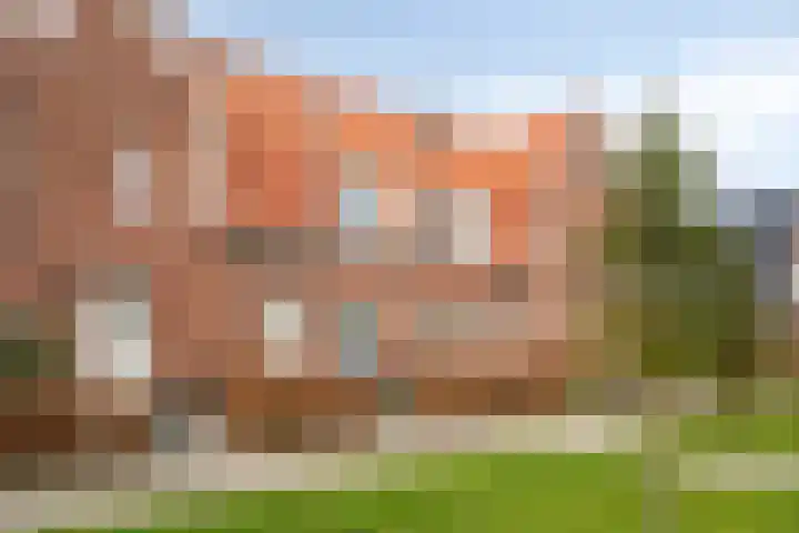 Beltmolen 49 Nunspeet thumbnail 6