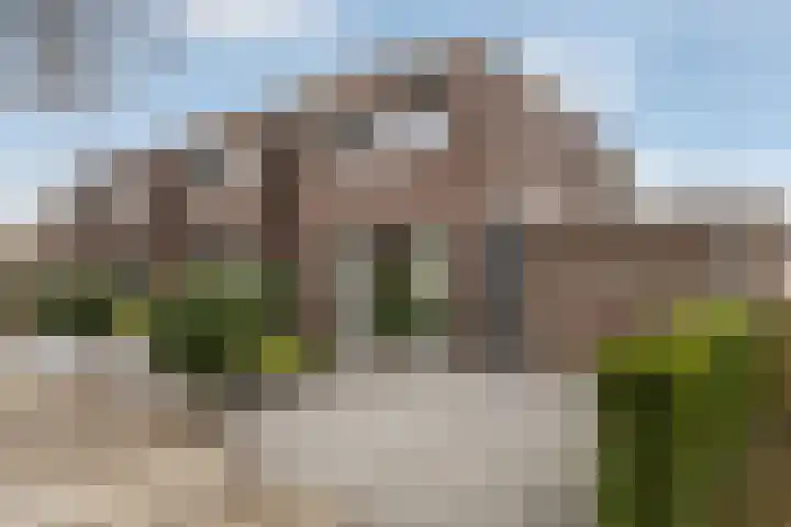 Beltmolen 50 in Weert