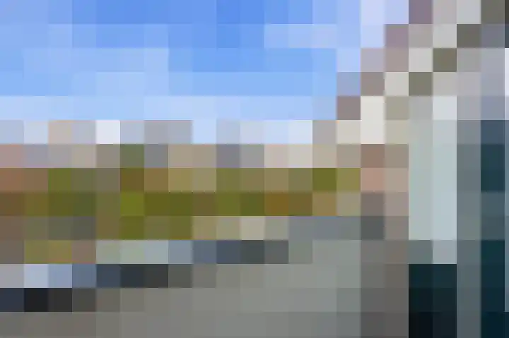 Beltmolen 51 Capelle aan den IJssel thumbnail 30