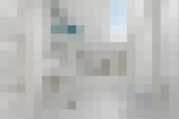 Beltmolen 51 Capelle aan den IJssel thumbnail 31