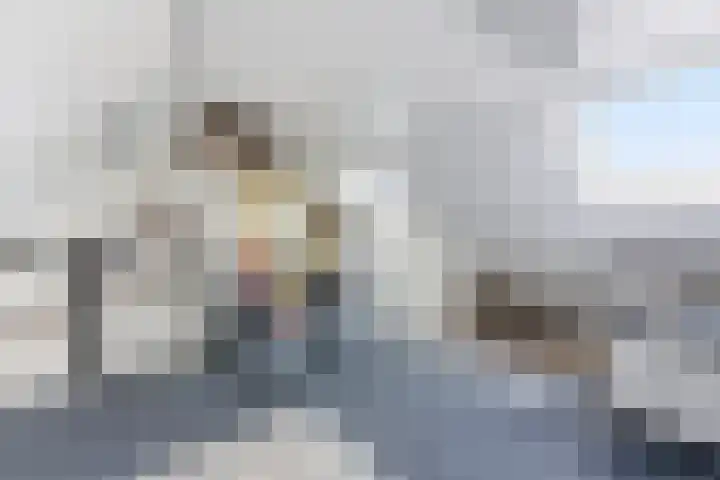 Beltmolen 51 Capelle aan den IJssel thumbnail 34