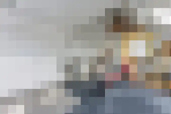 Beltmolen 51 Capelle aan den IJssel thumbnail 35