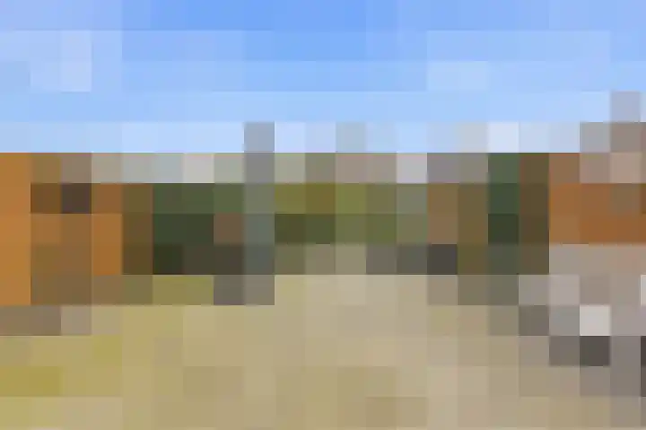 Beltmolen 51 Capelle aan den IJssel thumbnail 39