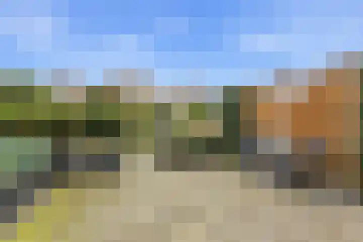 Beltmolen 51 Capelle aan den IJssel thumbnail 41