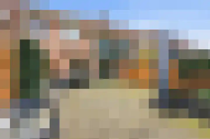 Beltmolen 51 Capelle aan den IJssel thumbnail 42