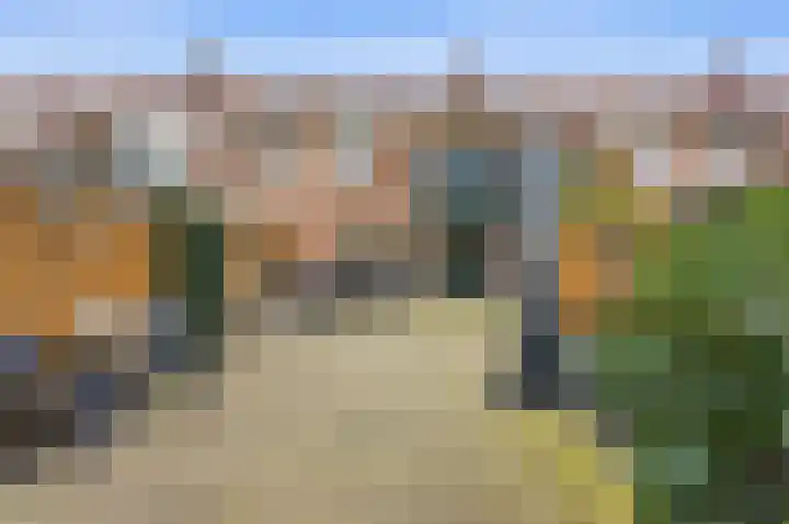 Beltmolen 51 Capelle aan den IJssel thumbnail 43