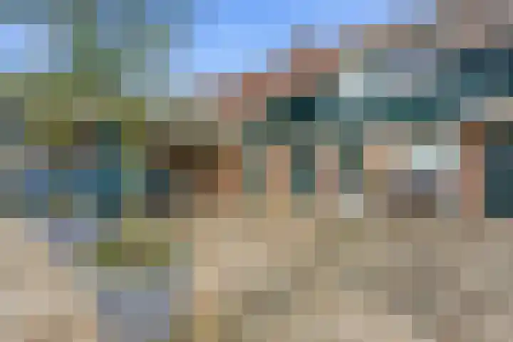 Beltmolen 51 Capelle aan den IJssel thumbnail 47